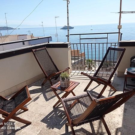 Lolita Holidays Джардини Наксос Екстериор снимка